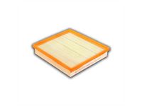 OEM 2014 BMW X5 Air Filter - 13-71-7-571-355