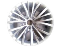 BMW 36-11-6-785-250