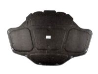 BMW 51-48-7-352-219