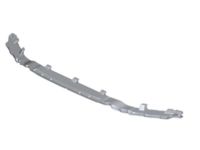 BMW 51-11-7-399-909