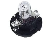 OEM 1997 BMW 740i Bulb - 62-13-1-383-311