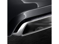 BMW 51-12-2-447-337