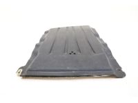 BMW 51-75-7-351-443