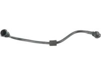 BMW 17-12-5-A02-2D6