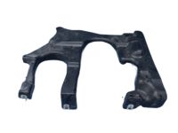 BMW 51-75-7-394-807