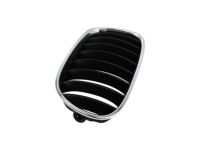 BMW 51-13-7-181-547
