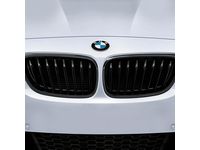 BMW 51-71-2-336-815