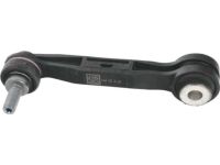 BMW 33-55-6-870-702