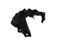 BMW 51-64-7-294-543