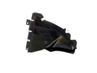 BMW 51-75-7-312-829