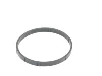 OEM 2014 BMW X5 Gasket - 13-54-7-563-377