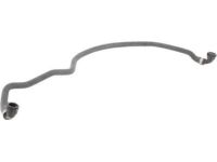 BMW 17-12-2-284-688