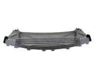 BMW 13-71-7-637-050