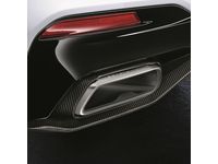 BMW 18-30-2-431-035