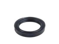 OEM 2004 BMW M3 Profile-Gasket - 11-12-7-831-271