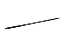 BMW 51-34-7-060-249
