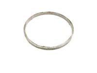 OEM BMW 230i Converter Pipe Gasket - 18-30-7-581-970