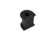 OEM BMW 850CSi Stabilizer Rubber Mounting - 33-55-1-129-678