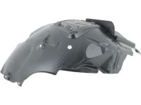 BMW 51-71-8-054-279