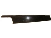 BMW 51-43-7-465-137
