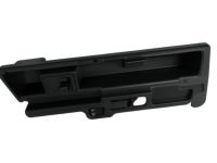 BMW 51-77-7-256-915