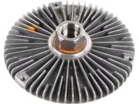 BMW 11-52-7-505-302
