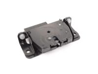 BMW 51-24-7-233-025