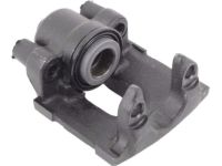BMW 34-21-2-229-703