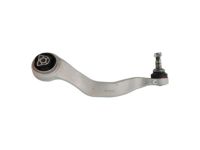 OEM 2020 BMW 530i xDrive Rubber Mounting Right Tension Strut - 31-10-6-861-162