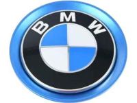 BMW 51-14-7-351-746