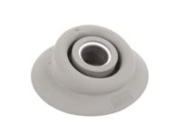 OEM 2003 BMW 325Ci Cup - 32-31-1-094-710