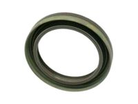 OEM BMW 325Ci Shaft Seal - 11-14-2-249-532