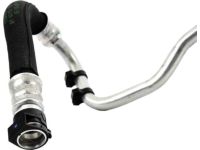 BMW 17-22-7-589-508