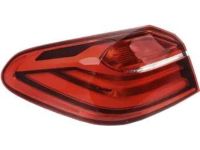 BMW 63-21-7-331-281