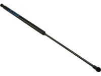 BMW 51-24-7-129-215
