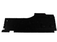 BMW 51-75-7-059-391