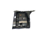 BMW 51-12-8-050-385