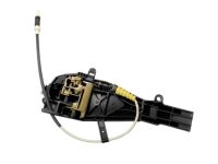BMW 51-21-7-162-431