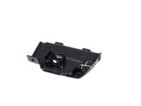 BMW 51-42-7-471-103