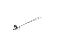 BMW 51-24-7-201-606