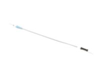 OEM 2013 BMW ActiveHybrid 3 Bowden.Cable, Outside Door Handle Front - 51-21-7-259-828