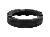 OEM 2006 BMW 525i Upper Spring Pad - 33-53-6-753-765