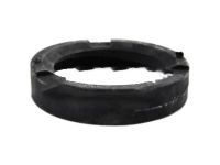 OEM 2007 BMW 550i Upper Spring Pad - 33-53-6-753-765