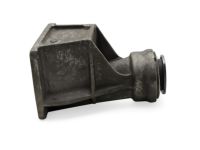 BMW 31-50-8-699-443