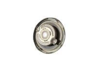 OEM BMW Filler Cap Without Lock - 16-11-6-750-564