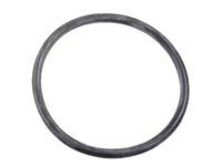 OEM 2005 BMW Z4 O-Ring - 11-51-1-711-484