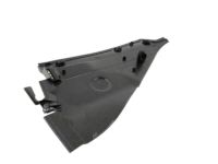 BMW 51-71-7-405-636