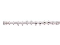 OEM 2008 BMW 535i Inlet Camshaft - 11-31-7-584-803