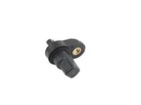 OEM 2017 BMW X5 Crankshaft Position Sensor - 13-62-7-628-741