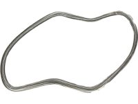 BMW 51-76-7-474-449